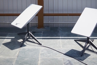 베트남 스타링크 위성 인터넷 요금 월 220만동 예상