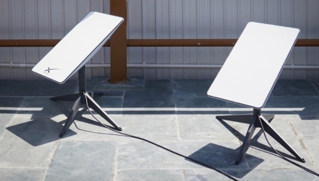 베트남 스타링크 위성 인터넷 요금 월 220만동 예상