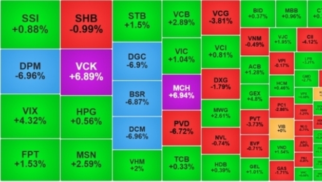 득장화학 ‘쇼크’… 회장 부자(父子) 구속에 주가 하한가 직행