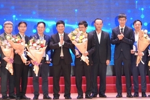 베트남, 18개 대학 협력 ‘4차 산업 인재 양성’ 본격화