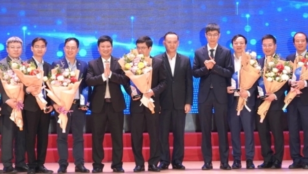 베트남, 18개 대학 협력 ‘4차 산업 인재 양성’ 본격화