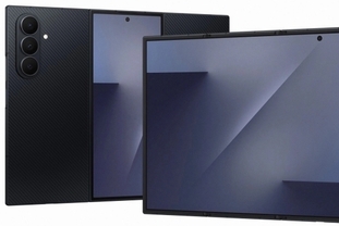 삼성, 출시 3개월 만에 갤럭시 Z 트라이폴드 판매를 중단