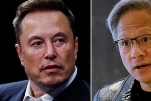 [테크] 베트남, 글로벌 억만장자와 기술 인재가 주목하는 혁신 허브로 부상