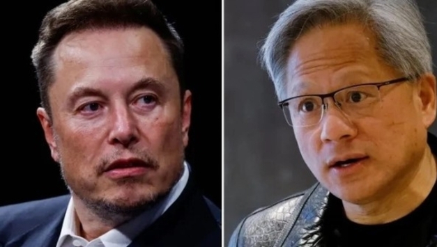 [테크] 베트남, 글로벌 억만장자와 기술 인재가 주목하는 혁신 허브로 부상