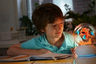 [테크&사이언스] 베트남 스타트업, AI 장난감 플랫폼으로 글로벌 시장 공략