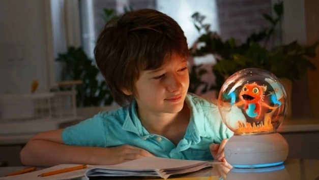 [테크&사이언스] 베트남 스타트업, AI 장난감 플랫폼으로 글로벌 시장 공략