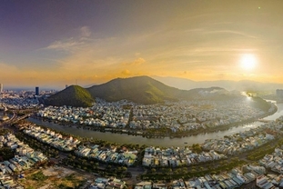 [투자] 새로운 시대의 자라이성 투자 기회