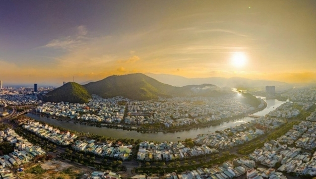 [투자] 새로운 시대의 자라이성 투자 기회