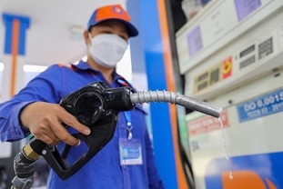 베트남 정부, 유류 가격 급등 시 즉시 조정…“15 이상 상승 시 긴급 인상”