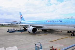 베트남행 국제 항공권 가격 상승…유류할증료 인상 확산