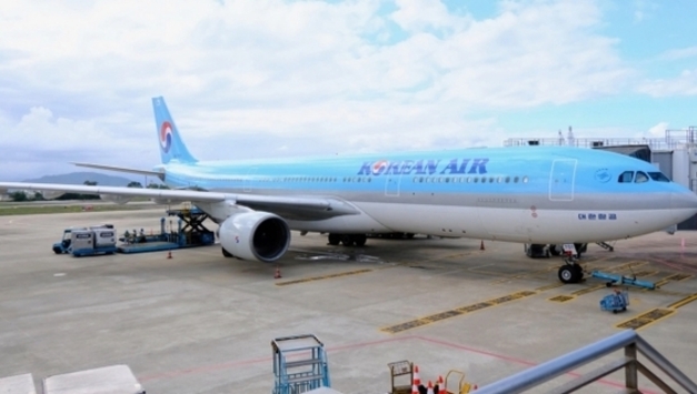 베트남행 국제 항공권 가격 상승…유류할증료 인상 확산