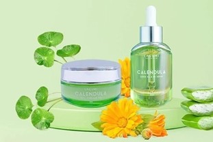 베트남 뷰티·퍼스널케어 시장, 2025년 30 급성장… 온라인 유통 1위 카테고리 자리매김