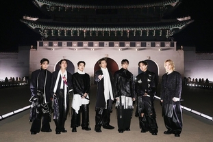 BTS 광화문서 ‘왕의 귀환’…역사적 컴백 콘서트 전 세계 주목