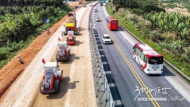총리 지시: 건설자재 사재기·가격폭등 엄정 단속… 공안부에 철저 조사·엄벌 명령