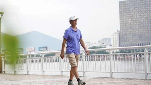 의사들이 꼽은 '노화 역전' 가장 강력한 비결은?