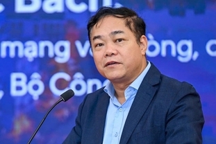 “암호화폐 거래소 설립, 온라인 사기 예방에 기여”