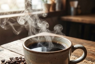 아침에 커피 마시기: 전문가들이 알려주는 최고의 효능 활용법