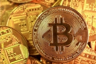 [디지털금융] 베트남 디지털 자산 거래 질서 바로잡기…기회와 도전 공존