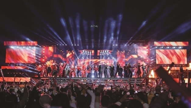 베트남 아이돌 열풍, 지속 가능한 산업인가 단기적 환상인가