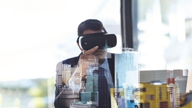 데이터센터 부동산 급부상…호치민시, AI 인프라 허브로 도약