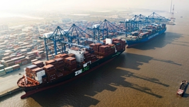 ADB “중동 분쟁 장기화 시 아세안 GDP 최대 2.3 감소” 경고