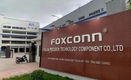 폭스콘, 베트남 북부 자회사에 2억 8,700만 달러 투자 확대