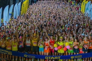 [스포츠] 베트남 스포츠 산업, 아직 수십억 달러 규모가 되지 못하는 이유