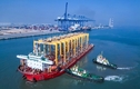 중동 분쟁 여파…베트남 해상 운임 최대 80% 인상 전망