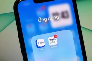 [스타트업] VNG, 잘로·잘로페이 매출 첫 공개…플랫폼 수익화 본격화