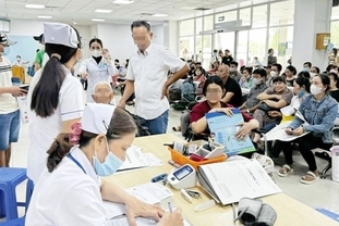 2030세대 덮친 대장암 경고…“가벼운 복통이 신호일 수 있다”