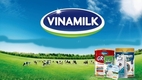 비나밀크, 상위 20대 주주 공개… 기관이 87.3% 장악, F&N 지분 25%로 확대