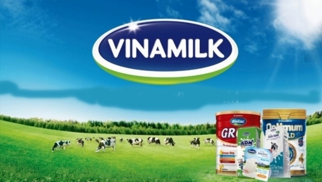 비나밀크, 상위 20대 주주 공개… 기관이 87.3 장악, F&N 지분 25로 확대