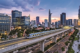 베트남 ‘3R 전략’ 가속화…저가 생산기지 탈피 선언