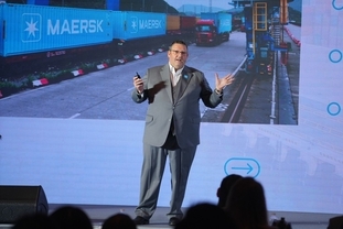 “중국+1 핵심 거점 부상”…베트남, 글로벌 공급망 재편 중심으로