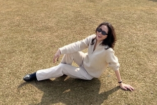 “스물두 살에 찾아온 암”…청춘을 멈춘 투병, 그리고 회복