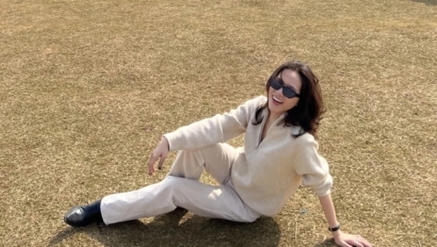 “스물두 살에 찾아온 암”…청춘을 멈춘 투병, 그리고 회복