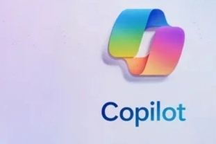 마이크로소프트: '코파일럿은 오락 목적으로만 사용하세요'