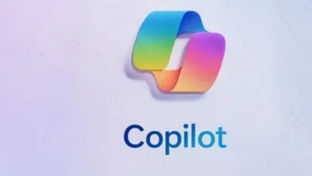 마이크로소프트: '코파일럿은 오락 목적으로만 사용하세요'
