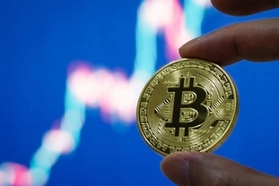 디지털 자산, 증권처럼 0.1 과세… 왜 베트남은 이렇게 선택했나