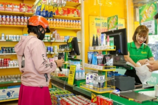 베트남 1분기 GDP 7.83 성장… 16년 만에 최고치