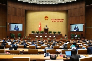 [정치] 베트남 ‘권력 재편’ 카운트다운… 제16대 총리, ‘경제 실무형’ 발탁 유력