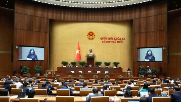 [정치] 베트남 ‘권력 재편’ 카운트다운… 제16대 총리, ‘경제 실무형’ 발탁 유력