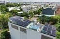지붕 태양광 설치 시장 ‘붐’… 가격 천차만별, 품질 우려 커져