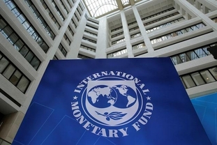 IMF “암호화 금융, 위기 확산 가속”…글로벌 금융 시스템 리스크 경고