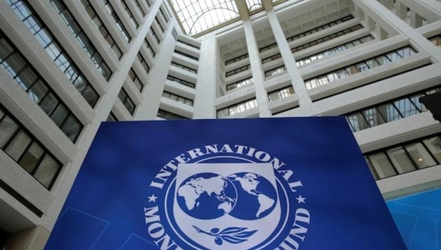 IMF “암호화 금융, 위기 확산 가속”…글로벌 금융 시스템 리스크 경고