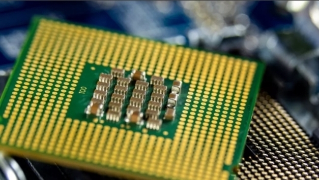 일본, 74세 CEO에 수십억 달러 투자… 2nm 칩 ‘신칸센 속도’로 TSMC 추격