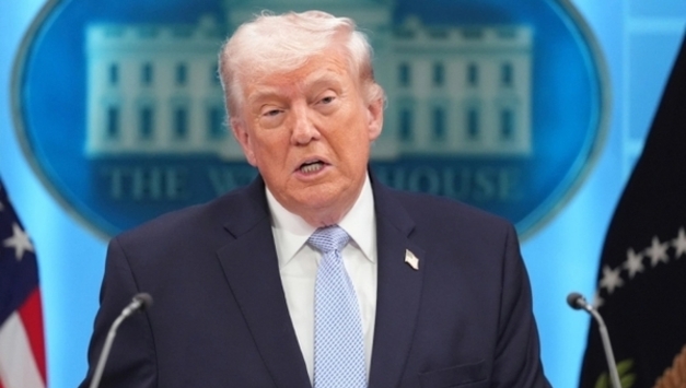 트럼프 “이란 모든 다리와 발전소, 4시간 만에 완전 파괴 가능” 강력 경고