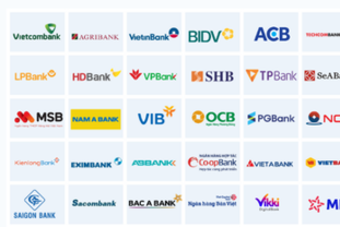 베트남 은행간 금리 1분기 급등… 하루만기 17까지 치솟아