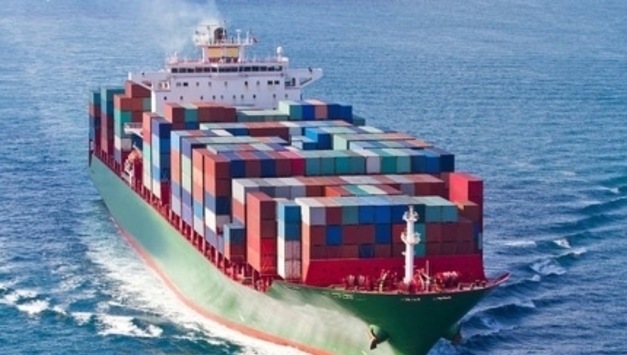 ASEAN+3 경제 성장률 4년 만에 최저치 전망… 이란 사태 장기화 시 3.7까지 하락 우려