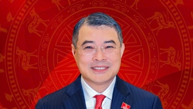 레민훙, 만장일치로 베트남 새 총리로 선출… 2026-2031년 임기 시작